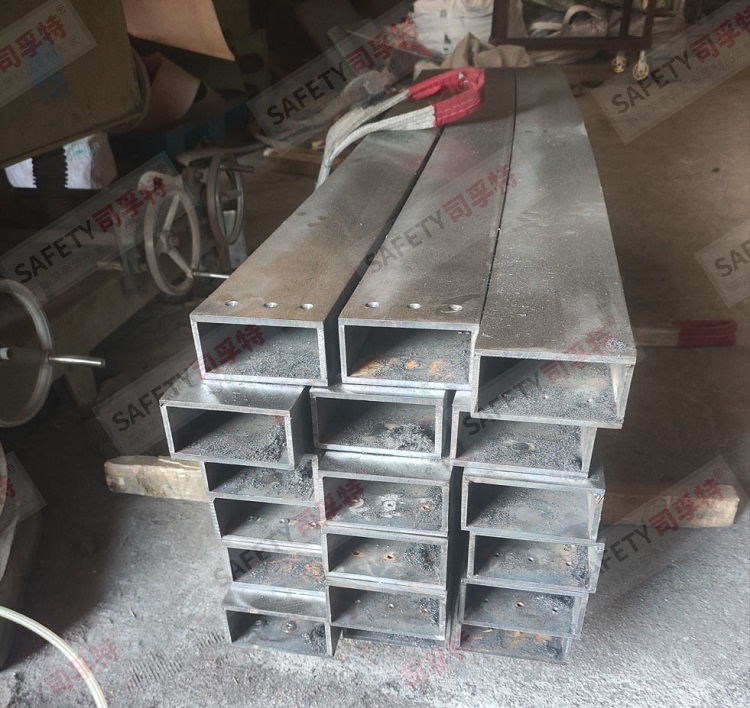 什么是精制鋼，精致鋼具有哪些優勢(圖6)